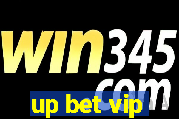 up bet vip